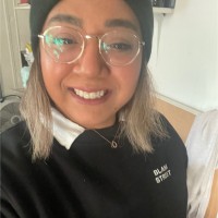 Shuhana Islam