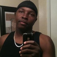 Derick Jacobs