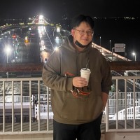 Se Hwa Choi