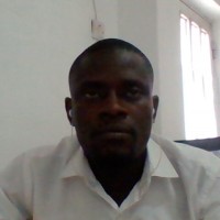 Adesanya Adedoyin