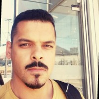 Fábio J. Da Silva