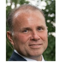 Willem Bertens