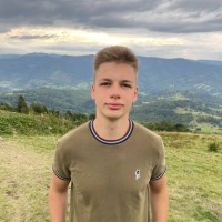 Oleksandr Boiko