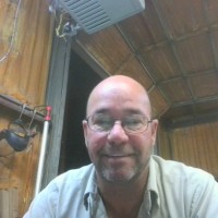 Michael Mouton