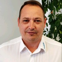 Cosmin Cabulea