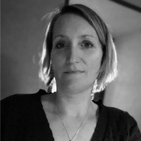 Julie Boisselier