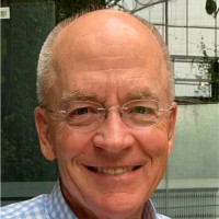 David Lawson