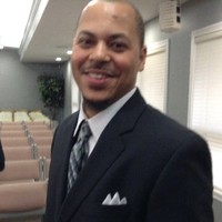Christopher Mays
