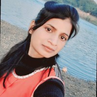 Rinki Devi