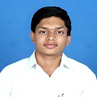 Bala Ranga Reddy