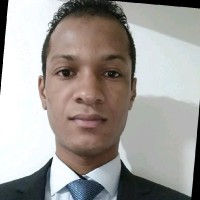 Wanderley Santos Figueredo