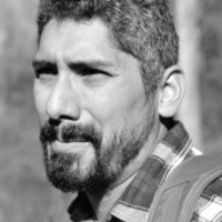 Joe Bolado