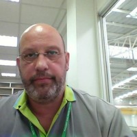 Pascal Gorret