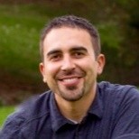 Adam Martinez