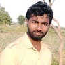 T. Uday Kumar