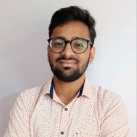Manthan Sharma