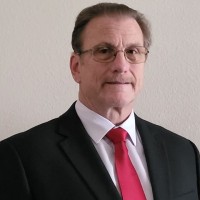 John Crowe