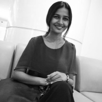 Aarti Hotkar (Pmp)®