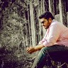 Ismail Tahar