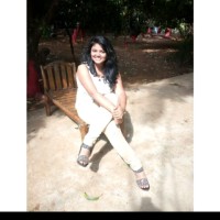 Mayura Ghatti