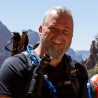 Brian Goddard