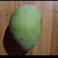 张亚林