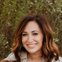 Stephanie Dzugan