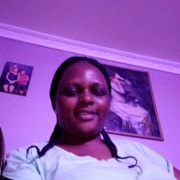 Irine Adisa