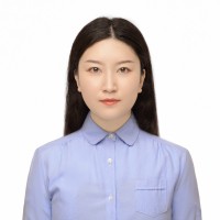 Zijing Peng