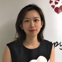 安宜静