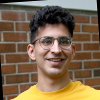 Ali Kuwajerwala