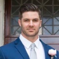 Justin Freeman