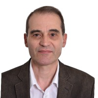 Yves Guegan