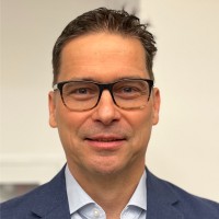 Nikola K. Jovanović