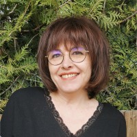 pascale giordano