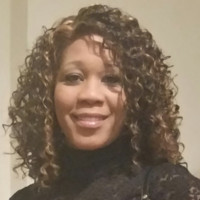 Carol Waytes