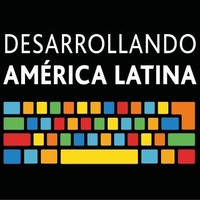 Dal Argentina