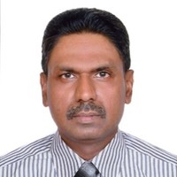 Mohamed Sadikeen Ahamed Ramlie