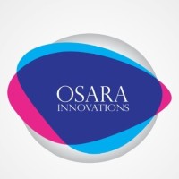 Osara India