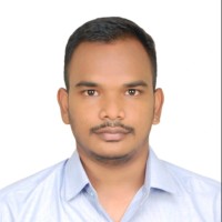 Arun S