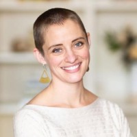 Danielle Dinkelman, MBA