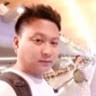 Ashwani Thapa
