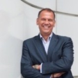 Oliver Blättgen