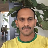 Jeghen Tawachi