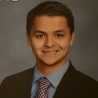 Tristen Howe