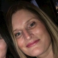 Karen Sether