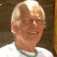 John Mork
