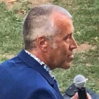 Regis Gallet
