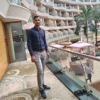 Prabhat Thakur