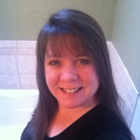 Tricia Peters, Bsn, Rn, Onc